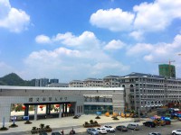 贵州省遵义市第五中学2024年招生计划