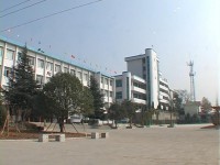 贵州修文中学2024年排名