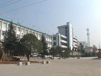 贵州修文中学2025年排名