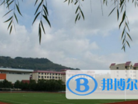 重庆市万州区纯阳实验学校2025年招生简章