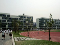 成都市实验外国语学校（西区）怎么样、好不好