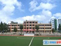 贵州省大方县第一中学2025年招生计划