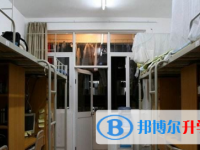 丽江市玉龙县第一中学2025年宿舍条件
