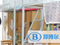 垫江第二中学校2025年排名