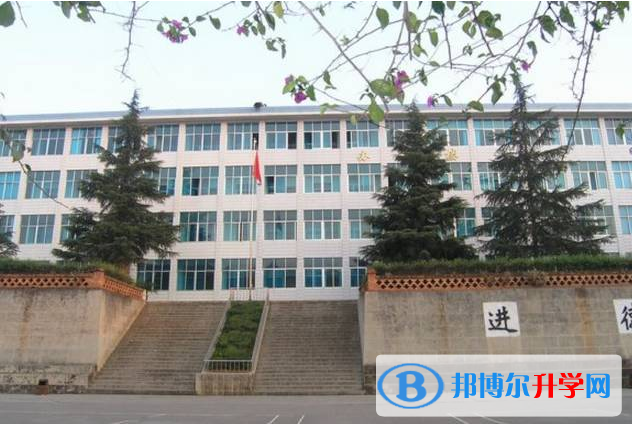 云南省马龙县第一中学网站网址