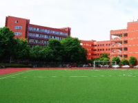成都市西北中学2025年招生简章