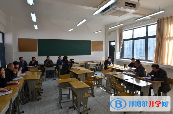 四川省中江县龙台中学2021年招生计划 