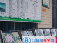 开阳县楠木渡镇中学2025年招生办联系电话