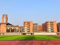 成都市西北中学2025年排名