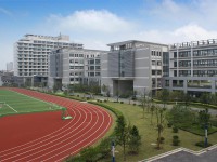 四川省中江县龙台中学2024年学费、收费多少