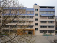 贵阳市三十三中学2025年排名