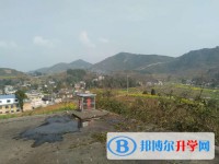 开阳县楠木渡镇中学2025年报名条件、招生要求、招生对象