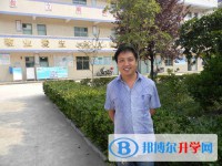 开阳县楠木渡镇中学2025年宿舍条件