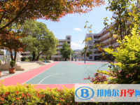 大方县第三中学怎么样、好不好