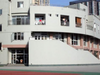 成都市盐道街中学2025年招生办联系电话