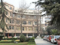 成都市盐道街中学怎么样、好不好