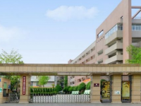成都市盐道街中学地址在哪里