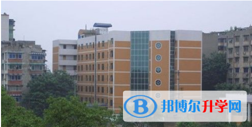 重庆市第七中学校2021年报名条件、招生要求、招生对象 