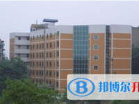 重庆市第七中学校2025年报名条件、招生要求、招生对象