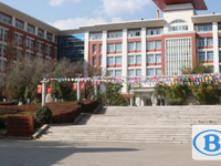 曲靖市麒麟区第一中学2024年招生办联系电话
