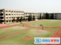 丽江市第一高级中学2024年排名