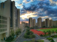 元谋县第一中学2025年排名