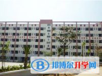 贵州省毕节兰苑中学2025年招生代码