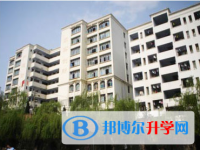 贵州省毕节兰苑中学怎么样，好不好