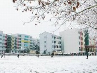 剑河盘溪中学2025年排名