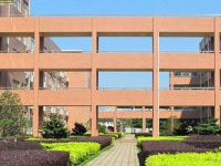 楚雄市新街中学2025年排名