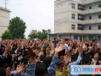 兴义顶效经济济开发区中学2025年招生办联系电话