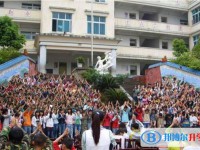 兴义顶效经济济开发区中学2025年招生代码
