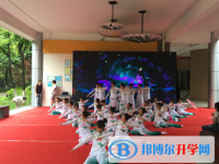贵阳市白云区第三中学2025年招生计划