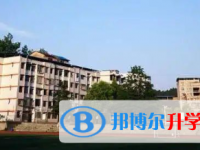 南充市顺庆区芦溪中学2025年招生计划