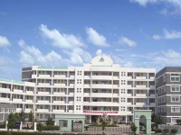 姚安县第一中学2025年排名