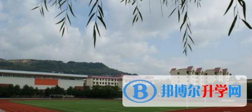 重庆市万州第三中学2021年报名条件、招生要求、招生对象 