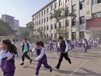 内江铁路中学2025年招生代码