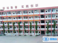 彭山县第二中学2022年招生计划