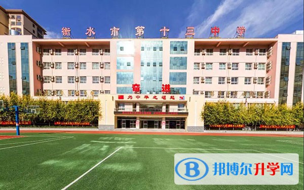 四川省中江中学2021年学费、收费多少