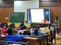 南充市顺庆区芦溪中学2025年排名