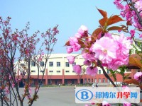 遵义清华中学2025年招生计划
