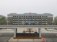 遵义市第十二中学2025年排名