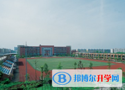 四川省双流中学2022年招生办联系电话