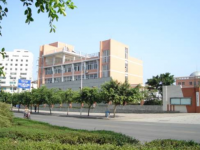 四川省内江市第六中学2025年学费、收费多少