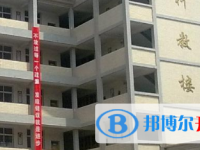 南部县东坝中学2025年招生办联系电话