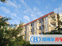 重庆市第一中学校2025年报名条件、招生要求、招生对象