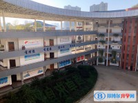 遵义市第一中学2025年报名条件、招生要求、招生对象