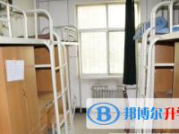 龙陵县第一完全中学2025年宿舍条件