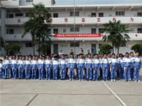 贵州省清镇市第三中学2025年排名