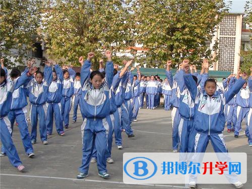 贵州省清镇市第三中学2022年网站网址